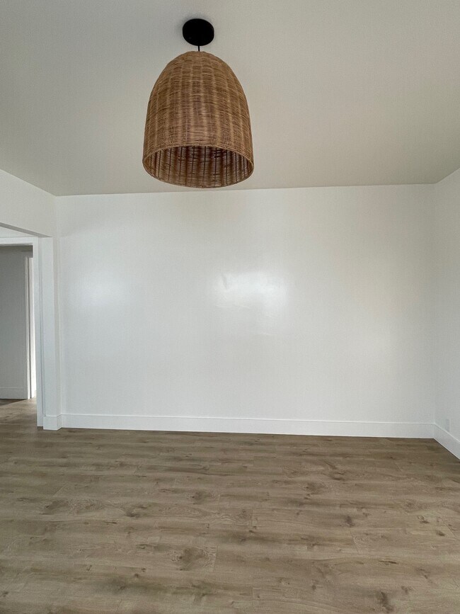 Foto del edificio - 900 Main St