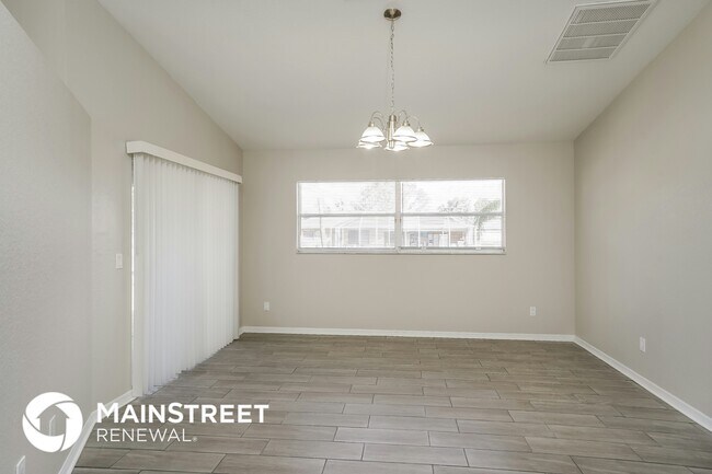 Foto del edificio - 1147 SW 15th St