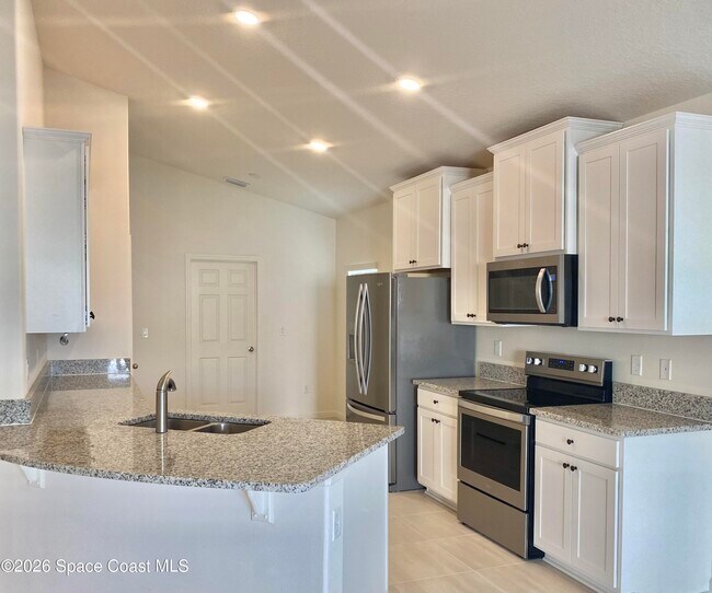 Building Photo - 3464 Whimsical Cir