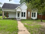 Primary Photo - 120 S Montgomery St