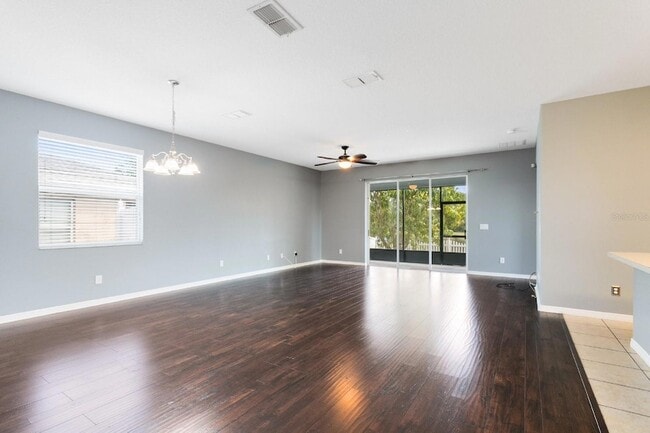 Foto del edificio - 2819 Youngford St