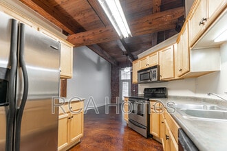 Building Photo - 55 S Harding St