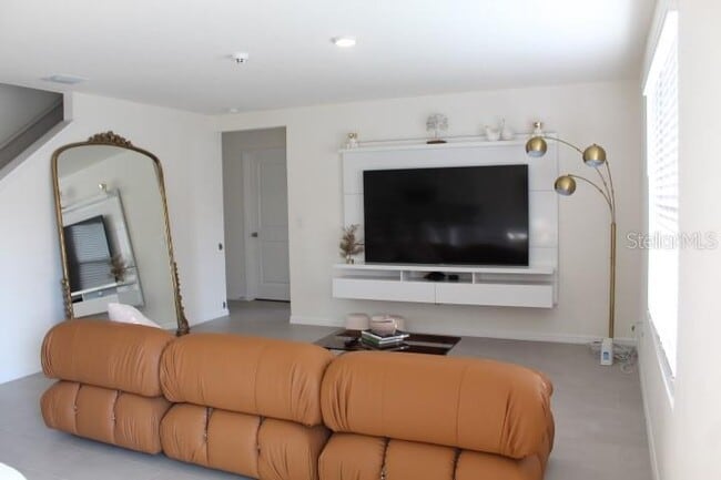 Foto del edificio - 2182 NW 246th Ter