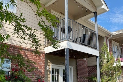 University Place Apartments - Laurel, MS | Apartments.com