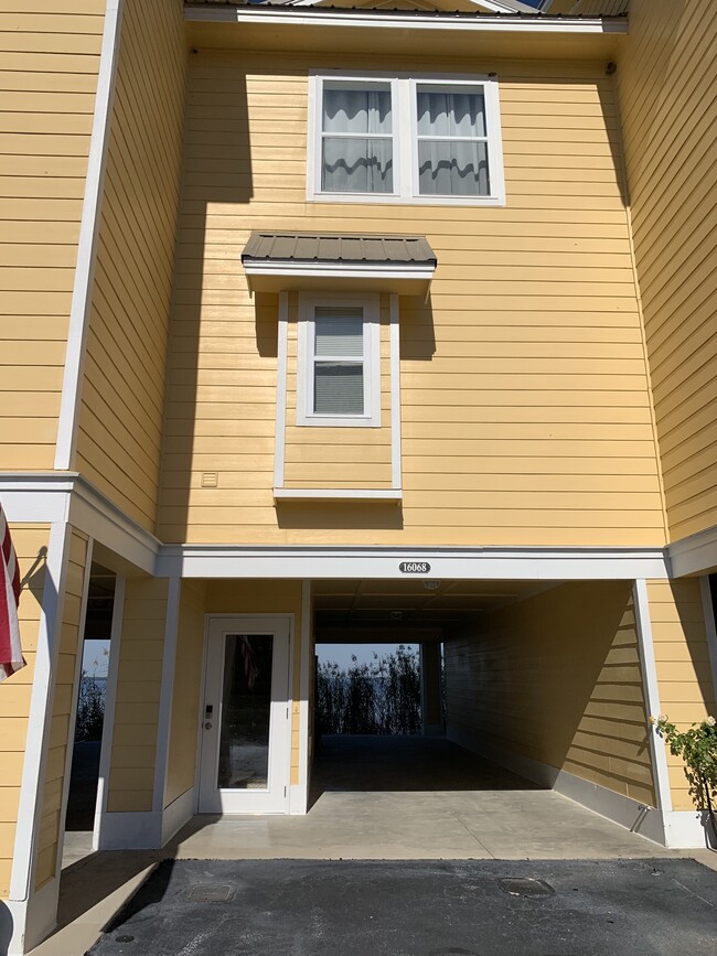 Building Photo - 16068 Innerarity Point Rd