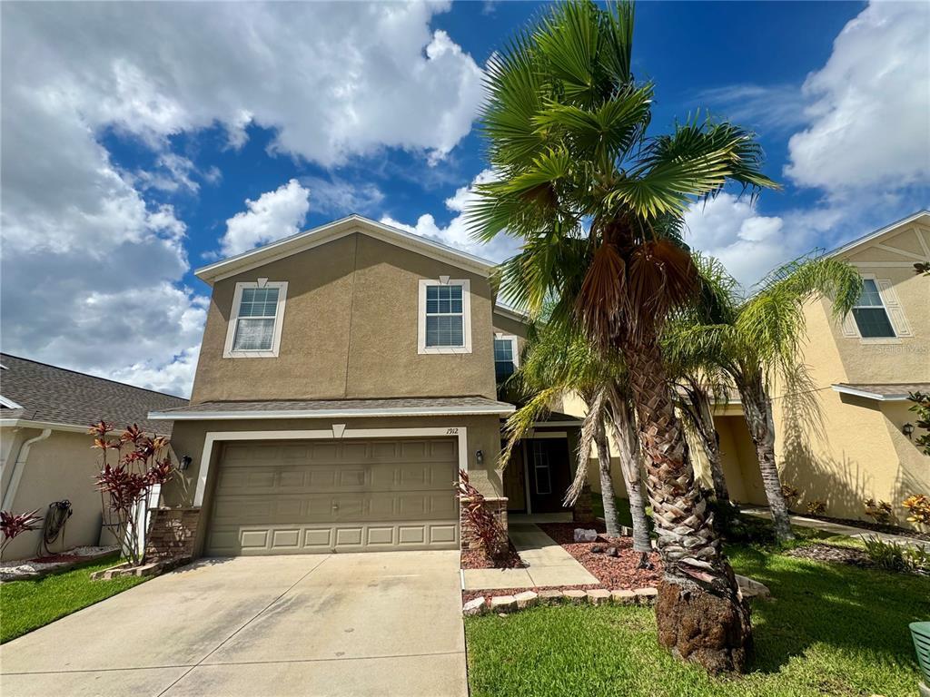 Foto principal - 1912 Hawks View Dr