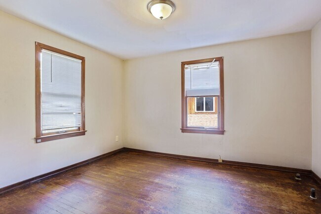 Foto del edificio - 602 Townsend St