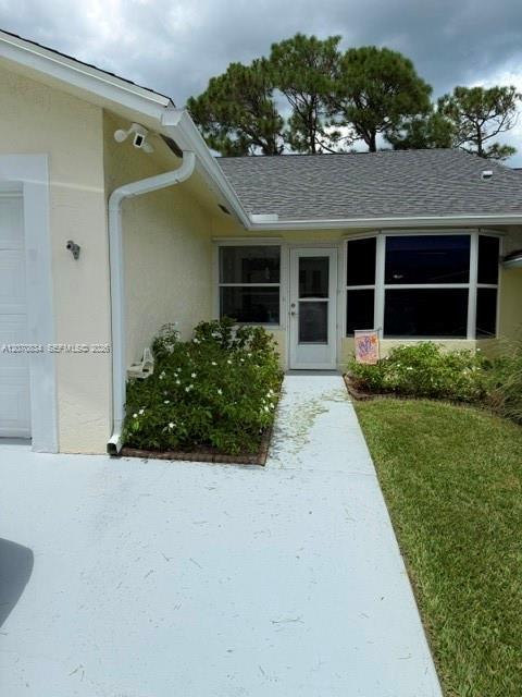 Foto del edificio - 8187 SE Fox Hill Pl