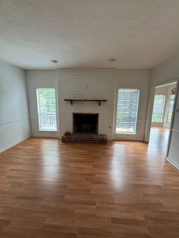 Building Photo - 3040 Sassy Rd