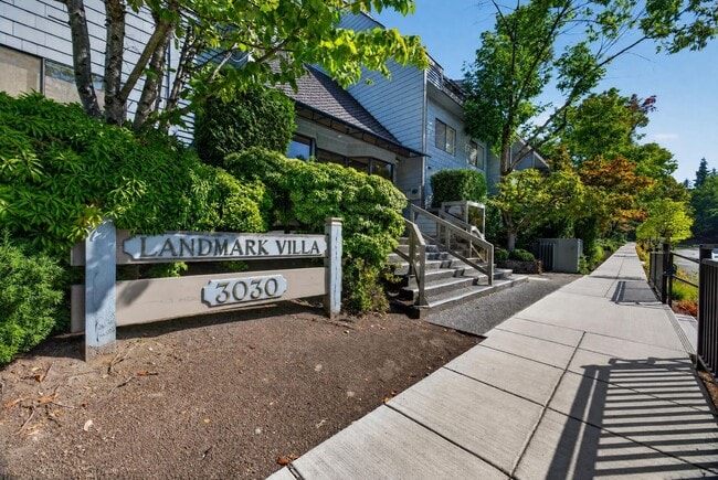 Photo - 3030 80th Ave SE Apartment