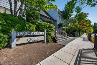 Building Photo - 3030 80th Ave SE