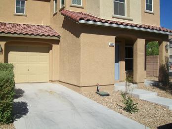 Foto principal - 8303 Black Opal St