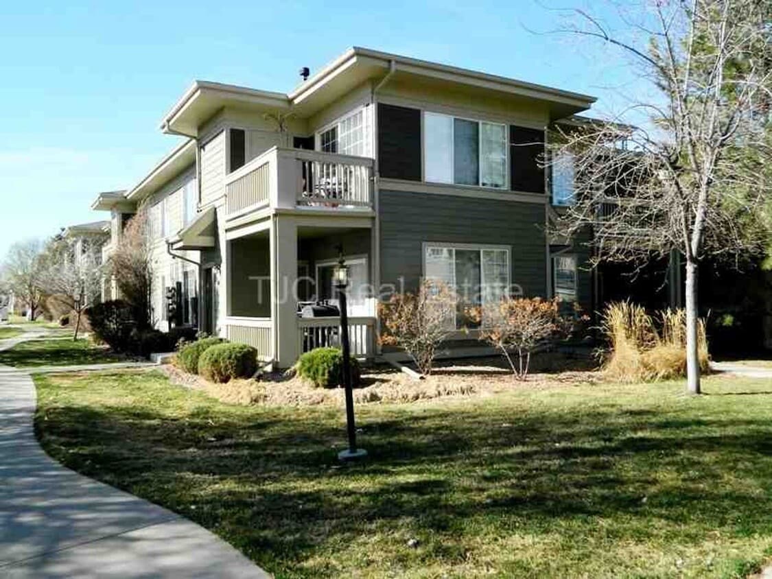 Primary Photo - 8105 E 11th Ave