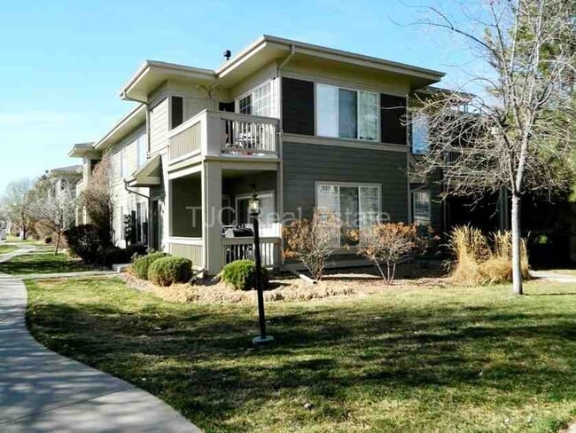 Photo - 8105 E 11th Ave House