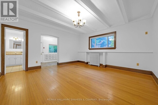 Building Photo - 16 Foxbar Rd