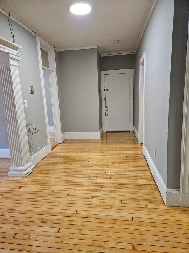 Photo - 59 Brighton Ave Apartment