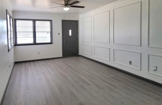 Foto del edificio - 5512 Avenue G