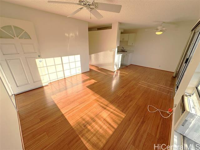 Foto del edificio - 94-1364-1364 Kulewa Loop