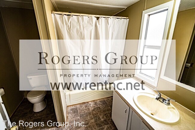 Building Photo - 3 br, 2 bath House - 13 Flat Rock Ln, Broo...