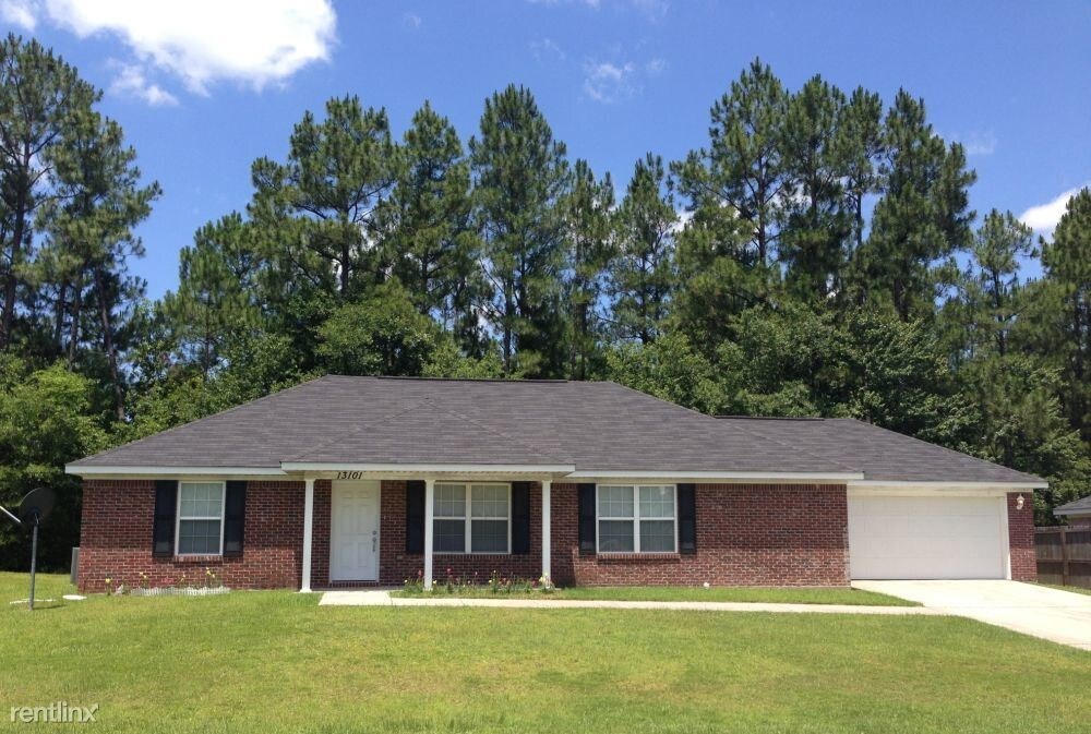 Primary Photo - 3 br, 2 bath House - 13101 Andy Dr