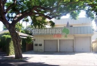 Primary Photo - 358 Westbourne Dr