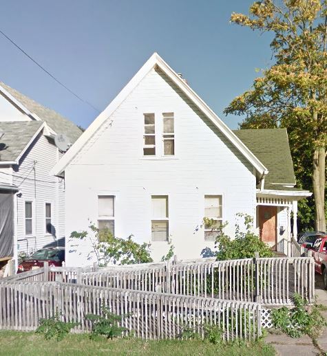 Primary Photo - 156 3rd St
