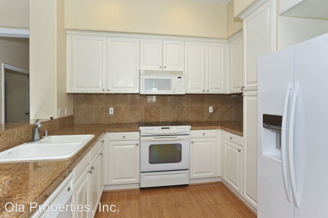 Foto del edificio - 4 br, 3 bath House - 92-1142-2 Olani Street