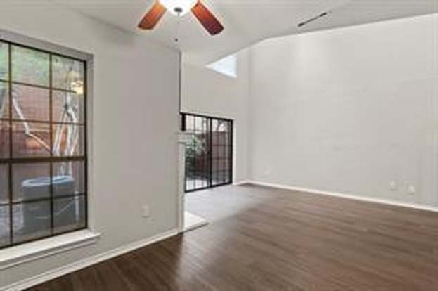 Foto del edificio - 5100 Verde Valley Ln