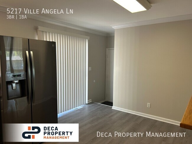 Foto del edificio - 3 Bedroom 1 Bathroom House