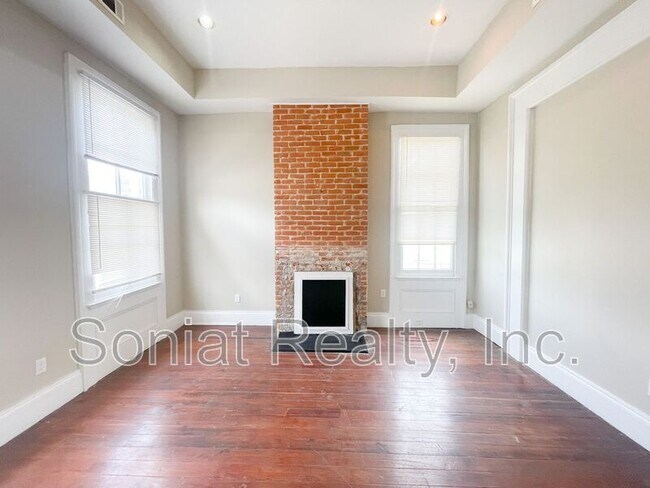 Foto del edificio - 1438 N Villere St