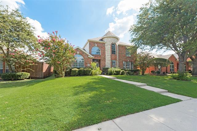 Building Photo - 3320 Chantilly Dr