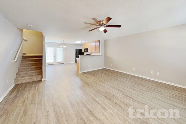 Building Photo - 13127 Southton Run