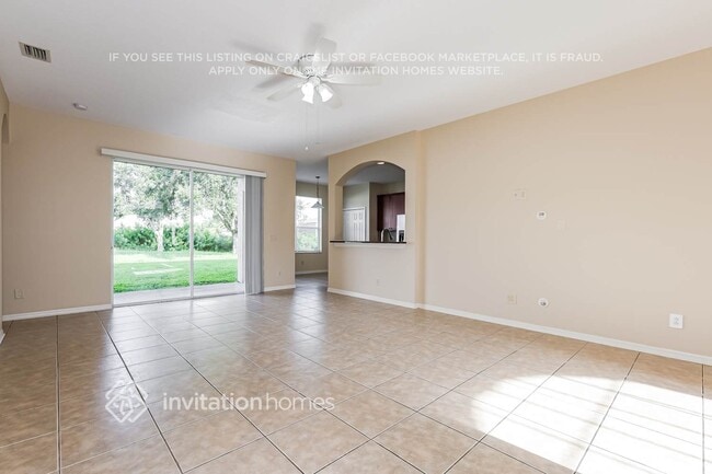 Building Photo - 2613 Dakota Rock Dr