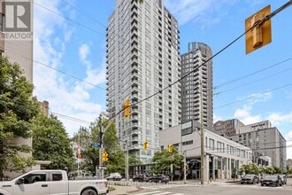 Building Photo - 179 Metcalfe St