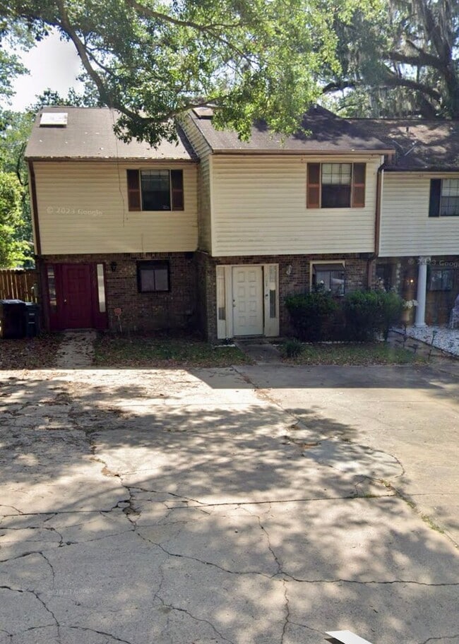 2/2.5 off Old St Augustine - 2/2.5 off Old St Augustine Townhome