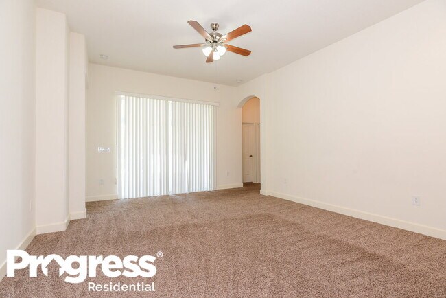Building Photo - 12313 Ridgedale Dr