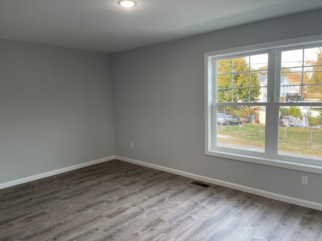 Foto del edificio - 96 Collis St