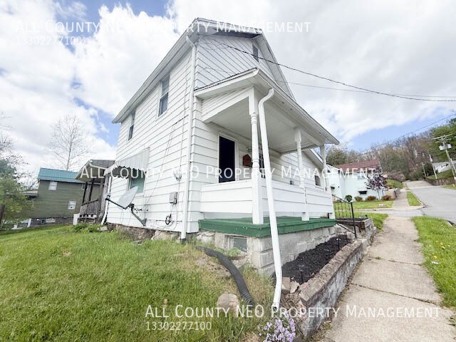 Foto del edificio - 246 Second Street-