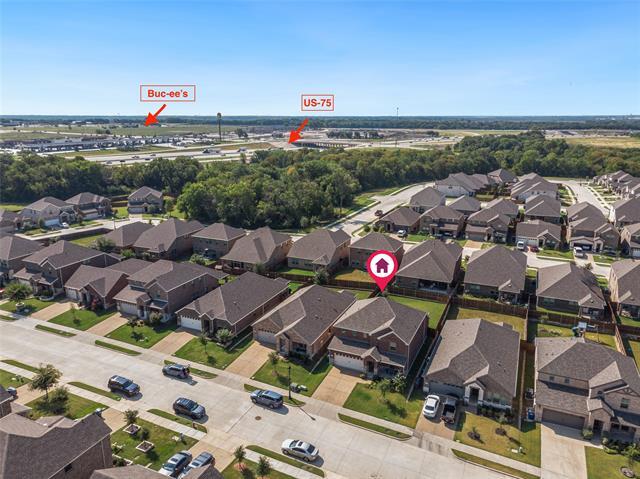 Foto del edificio - 216 Fieldstone Dr