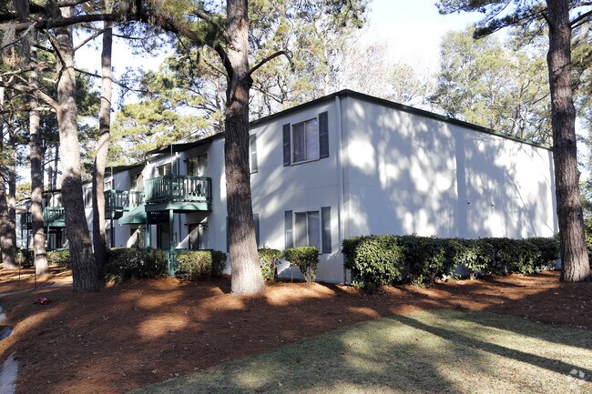 apartments-for-rent-near-southwest-middle-school-savannah-ga