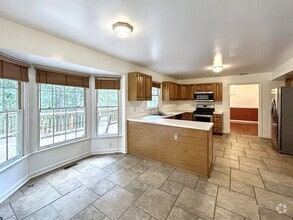 Building Photo - 9813 Fendale Ln