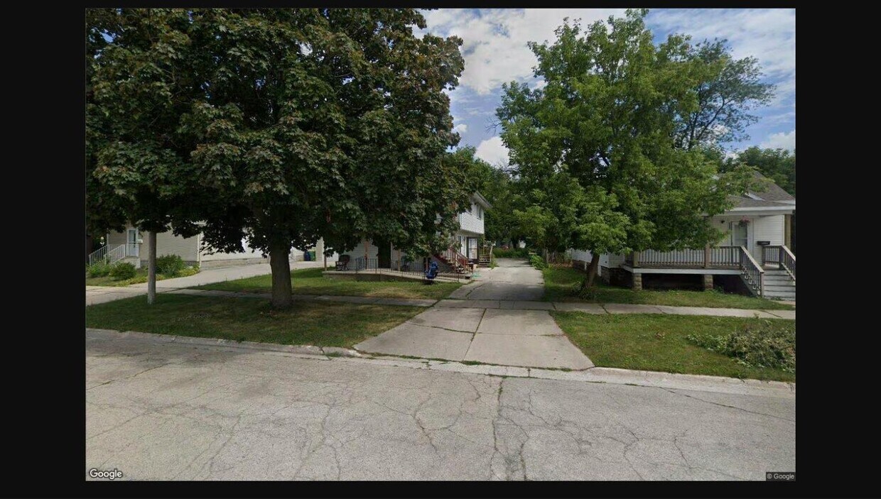 Foto del edificio - 521 S Oakland Ave