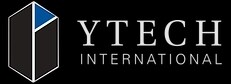 YTECH International