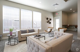 Clubhouse - Cappella