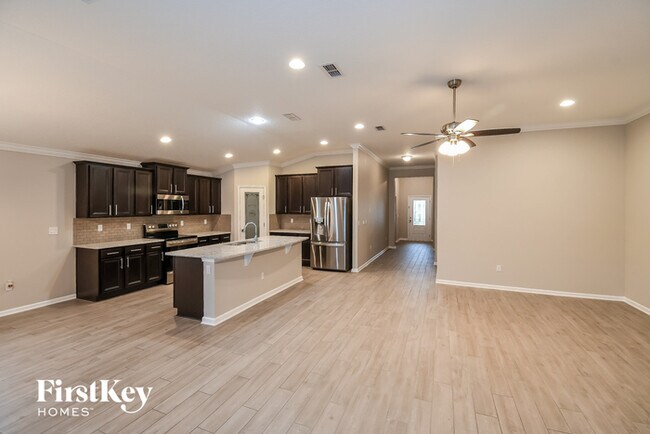 Building Photo - 10054 Andean Fox Dr