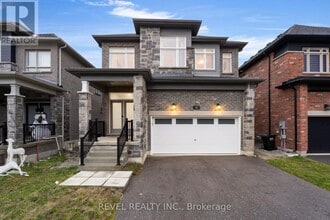 Building Photo - 20 Paddington Grv