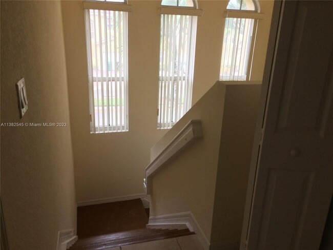 Foto del edificio - 11723 SW 137th Path