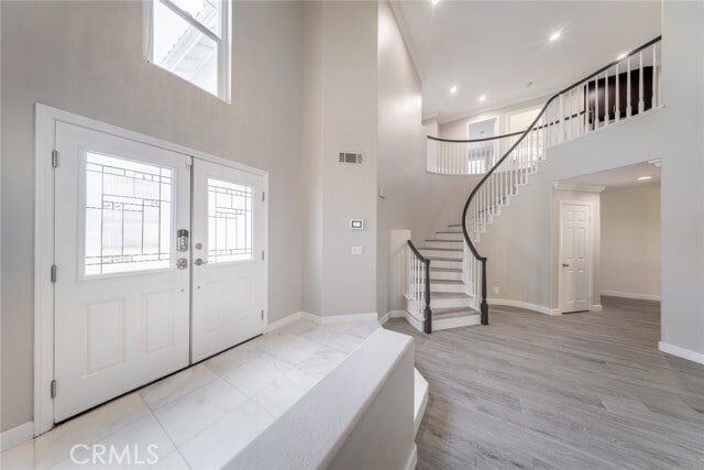 Building Photo - 4815 Linaro Dr