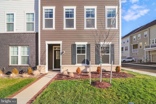 Building Photo - 17789 Osprey Harbor Ln
