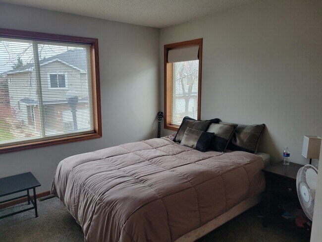 Building Photo - 15112 Cimarron Way